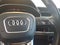 2020 Audi Q3 Premium 45 TFSI quattro