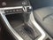 2020 Audi Q3 Premium 45 TFSI quattro