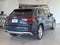 2020 Audi Q3 Premium 45 TFSI quattro