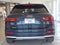 2020 Audi Q3 Premium 45 TFSI quattro