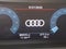 2020 Audi Q3 Premium 45 TFSI quattro