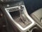 2020 Audi Q3 Premium 45 TFSI quattro