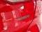 2020 Audi Q3 Premium 45 TFSI quattro