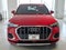 2020 Audi Q3 Premium 45 TFSI quattro