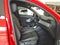 2020 Audi Q3 Premium 45 TFSI quattro
