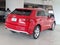 2020 Audi Q3 Premium 45 TFSI quattro