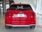 2020 Audi Q3 Premium 45 TFSI quattro