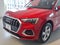 2020 Audi Q3 Premium 45 TFSI quattro