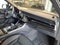 2021 Audi Q7 Premium 45 TFSI quattro