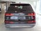 2021 Audi Q7 Premium 45 TFSI quattro
