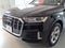 2021 Audi Q7 Premium 45 TFSI quattro