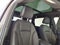 2021 Audi Q7 Premium 45 TFSI quattro