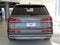 2021 Audi Q7 Premium 45 TFSI quattro