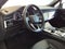 2021 Audi Q7 Premium 45 TFSI quattro