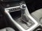 2022 Audi Q3 Premium 40 TFSI quattro