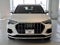 2022 Audi Q3 Premium 40 TFSI quattro