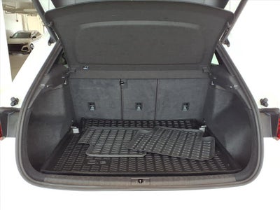 2022 Audi Q3 Premium 40 TFSI quattro