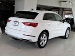 2022 Audi Q3 Premium 40 TFSI quattro