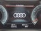 2026 Audi Q7 Premium 55 quattro *Ltd Avail*