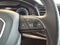 2026 Audi Q7 Premium 55 quattro *Ltd Avail*