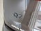2026 Audi Q7 Premium 55 quattro *Ltd Avail*