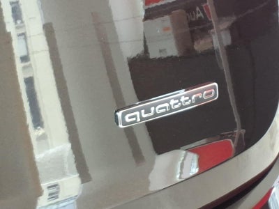 2026 Audi Q7 Premium 55 quattro *Ltd Avail*