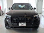 2026 Audi Q7 Premium 55 quattro *Ltd Avail*