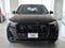 2026 Audi Q7 Premium 55 quattro *Ltd Avail*
