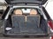2026 Audi Q7 Premium 55 quattro *Ltd Avail*