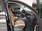 2026 Audi Q7 Premium 55 quattro *Ltd Avail*