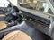 2026 Audi Q7 Premium 55 quattro *Ltd Avail*