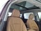 2026 Audi Q7 Premium 55 quattro *Ltd Avail*