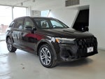 2026 Audi Q7 Premium 55 quattro *Ltd Avail*