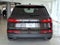 2026 Audi Q7 Premium 55 quattro *Ltd Avail*
