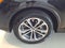 2026 Audi Q7 Premium 55 quattro *Ltd Avail*