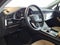 2026 Audi Q7 Premium 55 quattro *Ltd Avail*