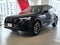 2026 Audi Q7 Premium 55 quattro *Ltd Avail*