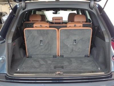 2026 Audi Q7 Premium 55 quattro *Ltd Avail*