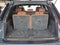 2026 Audi Q7 Premium 55 quattro *Ltd Avail*
