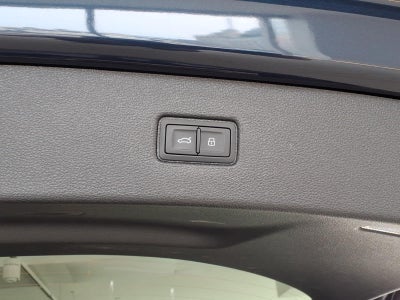 2026 Audi Q7 Premium 55 quattro *Ltd Avail*