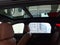 2026 Audi Q7 Premium 55 quattro *Ltd Avail*