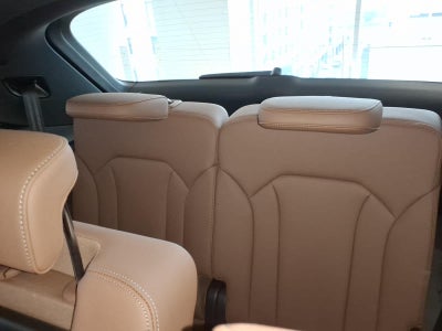 2026 Audi Q7 Premium 55 quattro *Ltd Avail*