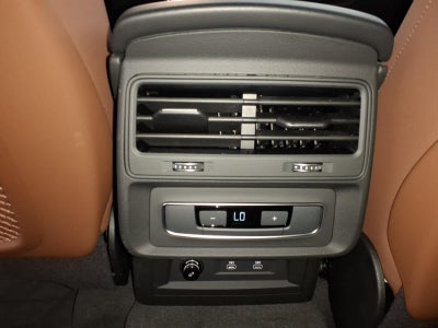 2026 Audi Q7 Premium 55 quattro *Ltd Avail*