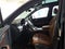 2026 Audi Q7 Premium 55 quattro *Ltd Avail*