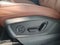 2026 Audi Q7 Premium 55 quattro *Ltd Avail*