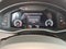 2026 Audi Q7 Premium 55 quattro *Ltd Avail*