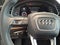 2026 Audi Q7 Premium 55 quattro *Ltd Avail*