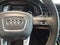 2026 Audi Q7 Premium 55 quattro *Ltd Avail*