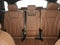 2026 Audi Q7 Premium 55 quattro *Ltd Avail*