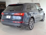 2026 Audi Q7 Premium 55 quattro *Ltd Avail*